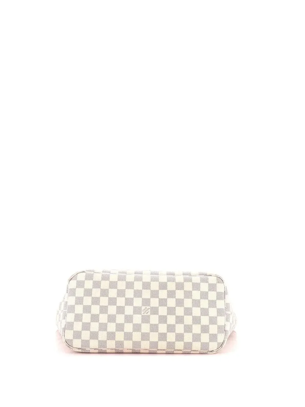 Louis Vuitton introducing iconic